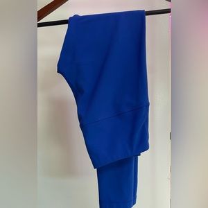 Yogalicious legging size XS